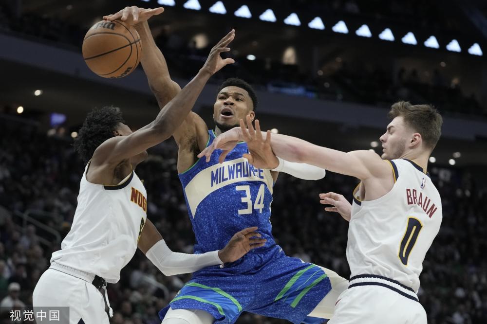 样的顶尖球 样的顶尖球