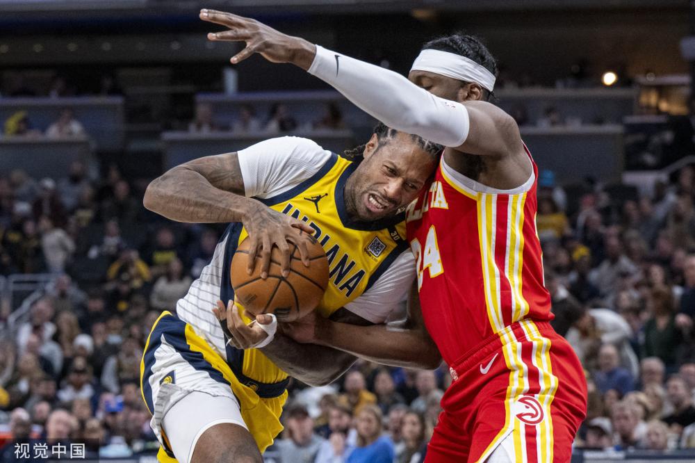 技术层面的 技术层面的