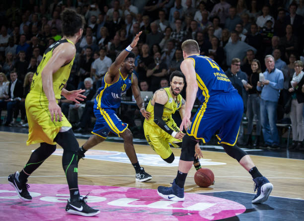 卓越的表现 卓越的表现