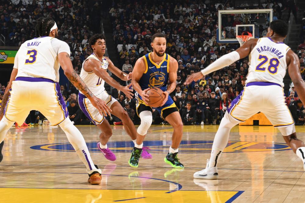 他的扑救成 他的扑救成