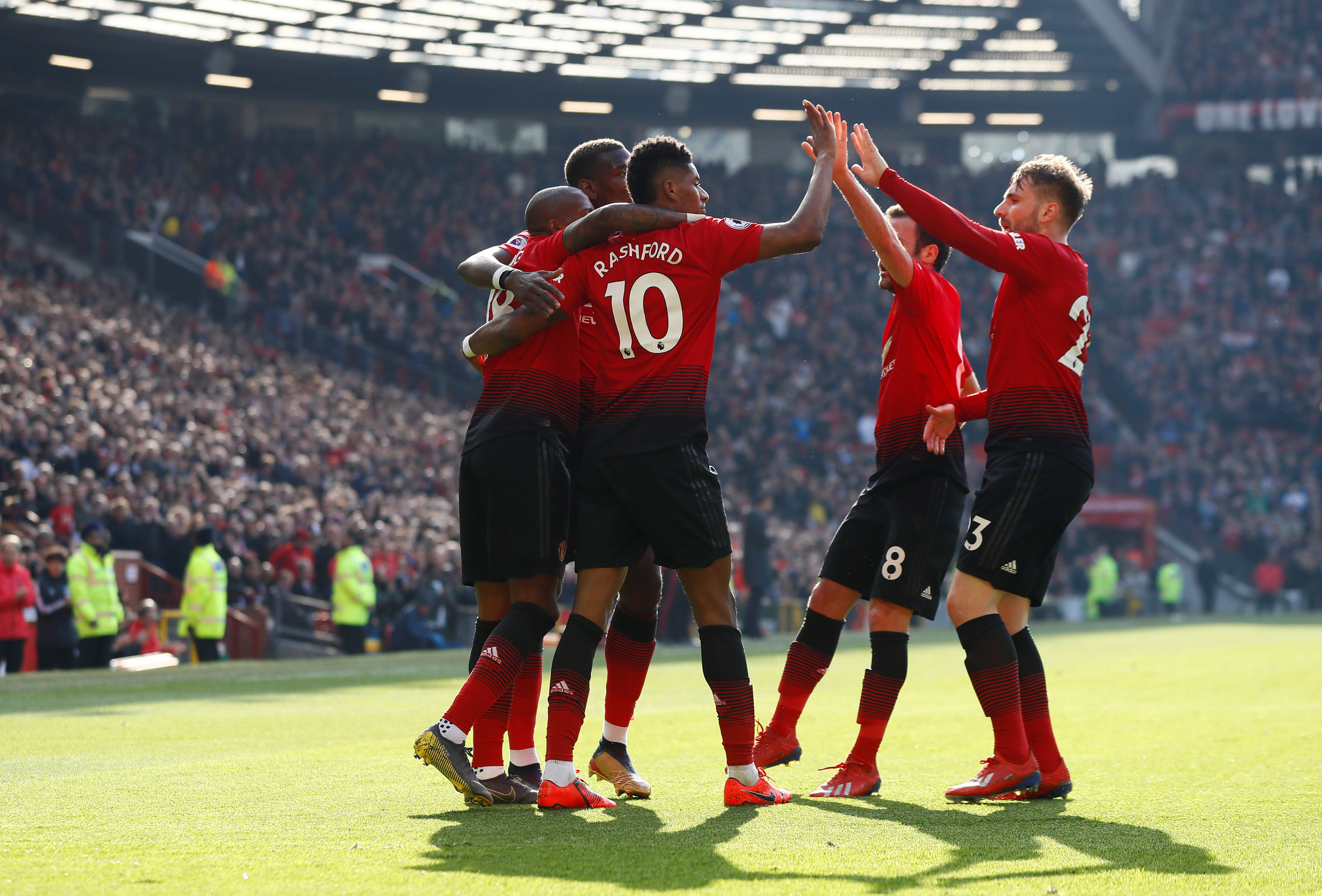 当前困境 当前困境