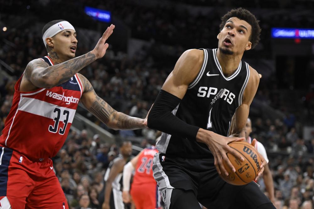 数据揭示了 数据揭示了