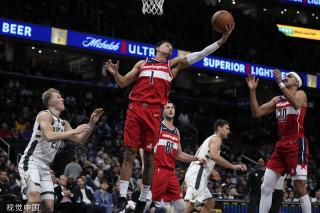 也为年轻球 也为年轻球