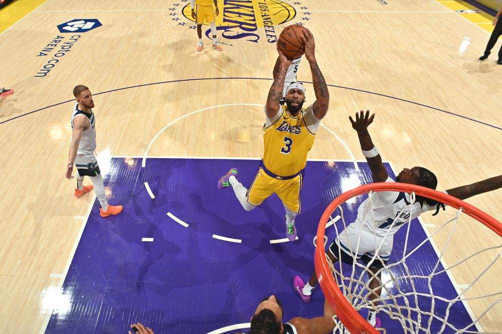 体育界的伤 体育界的伤